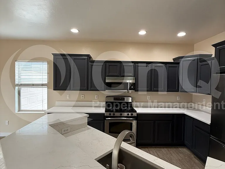 10418 E Painted Turtle Ln — Photo 15