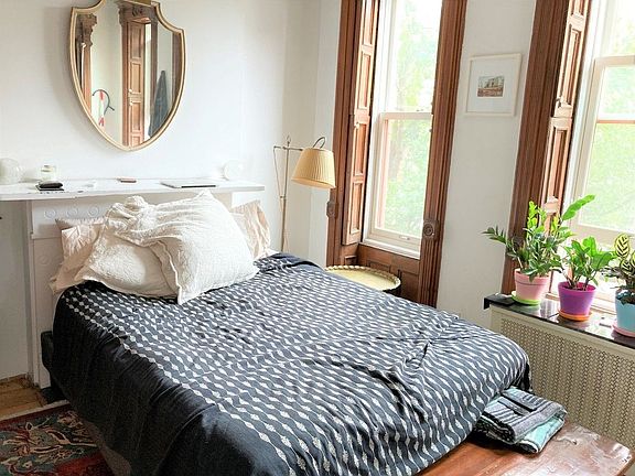 5th image of 377 Flatbush Ave #2