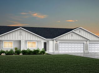 3264 S 2460 W, Syracuse, UT 84075