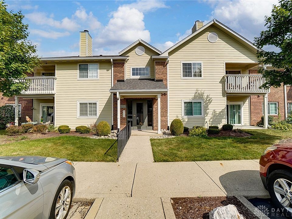 1st image of 6650 Wareham Ct APT 8