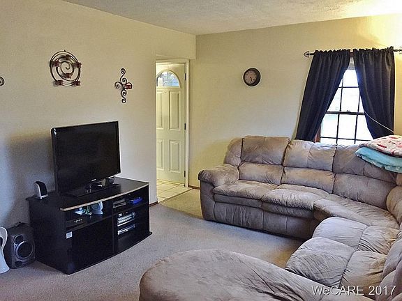 5th image of 683 Cortlandt Ave