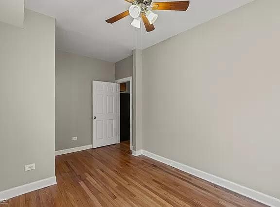 4th image of 3744 W Eastwood Ave Floor 1