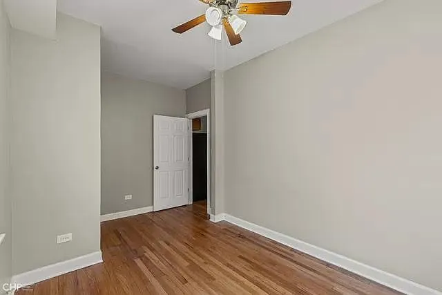3744 W Eastwood Ave #1 — Photo 4