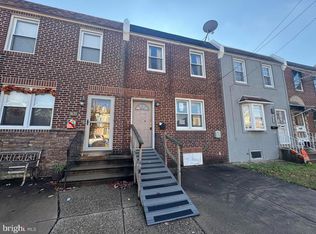 3633 E Thompson St, Philadelphia, PA 19134