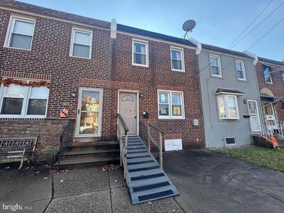 3633 E Thompson St, Philadelphia, PA, 19134