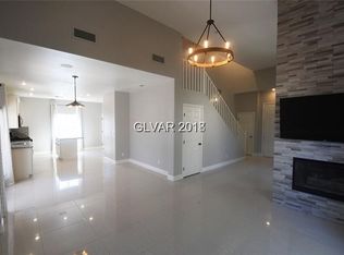 732 Chase Tree St, Las Vegas, NV 89144