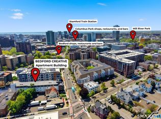 589 Bedford St #301, Stamford, CT 06901