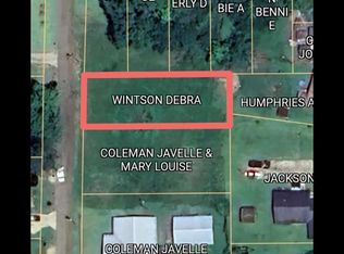 Marr St, Brookhaven, MS 39601