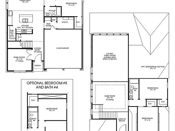 6th image of this home
