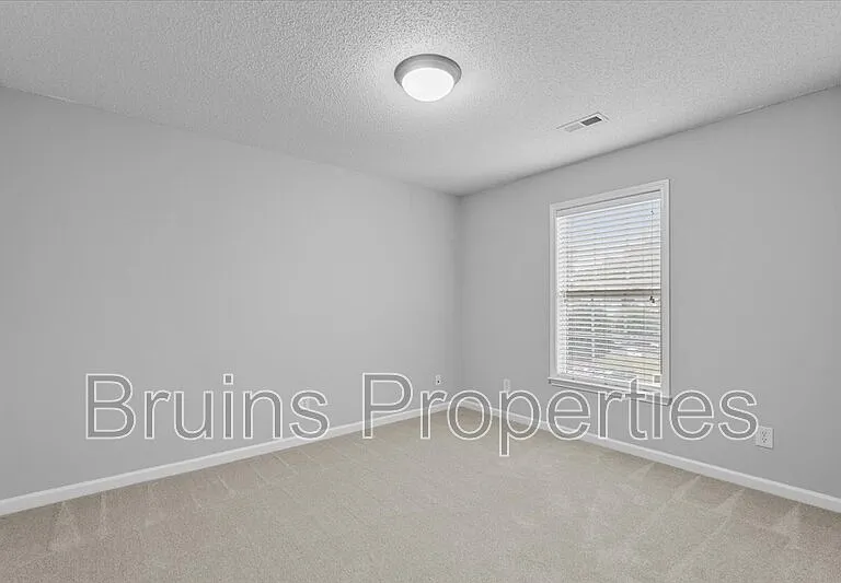 6113 Hedgecock Cir #3D — Photo 13