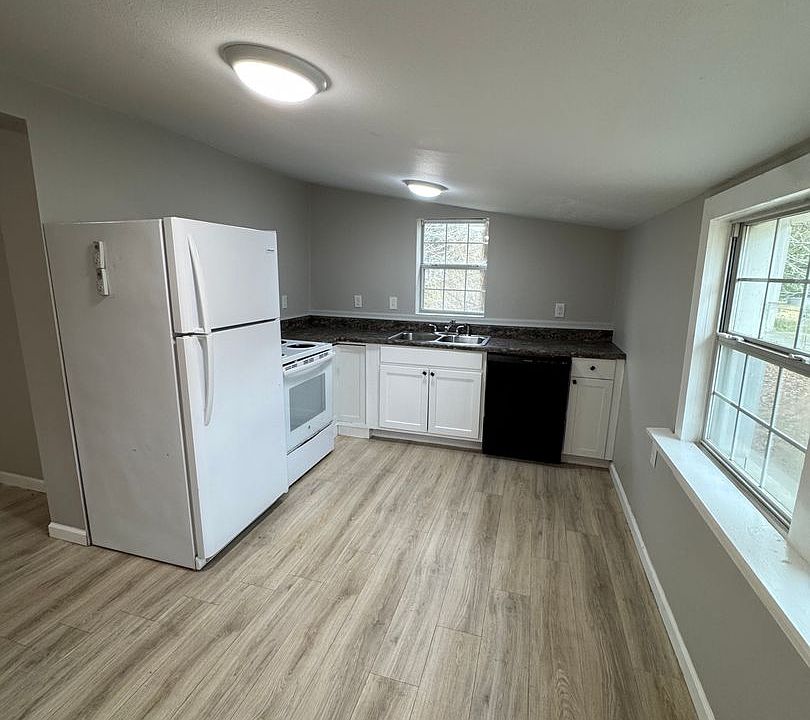 1st image of 309 Francis St E #B