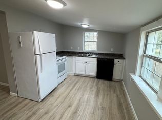 309 Francis St E #B, Jacksonville, AL 36265
