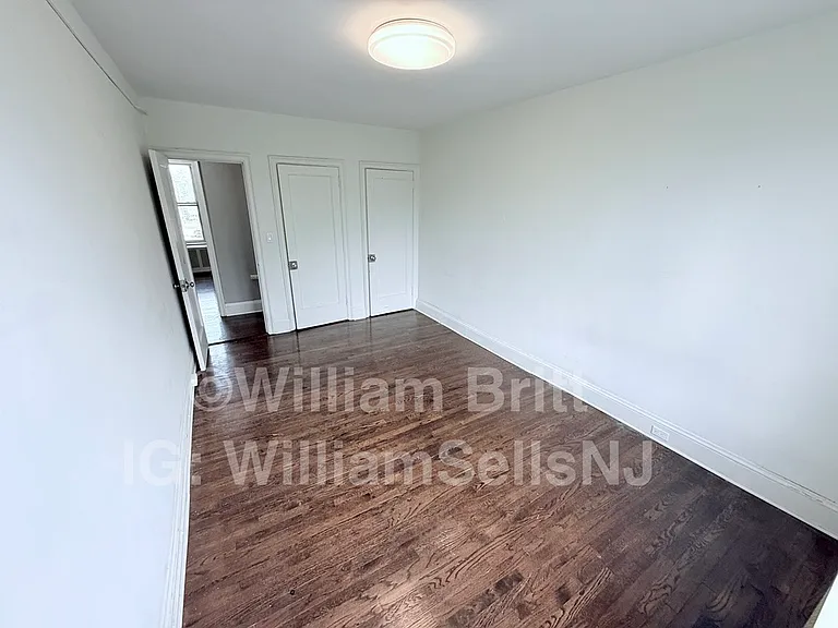 36 State St #3D — Photo 13