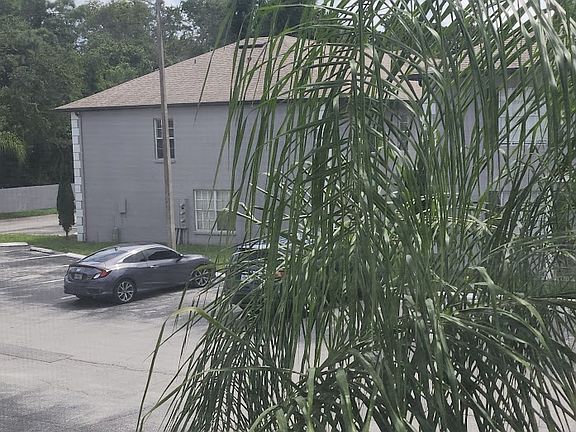 3rd image of 5011 Sunridge Palms Dr APT 203
