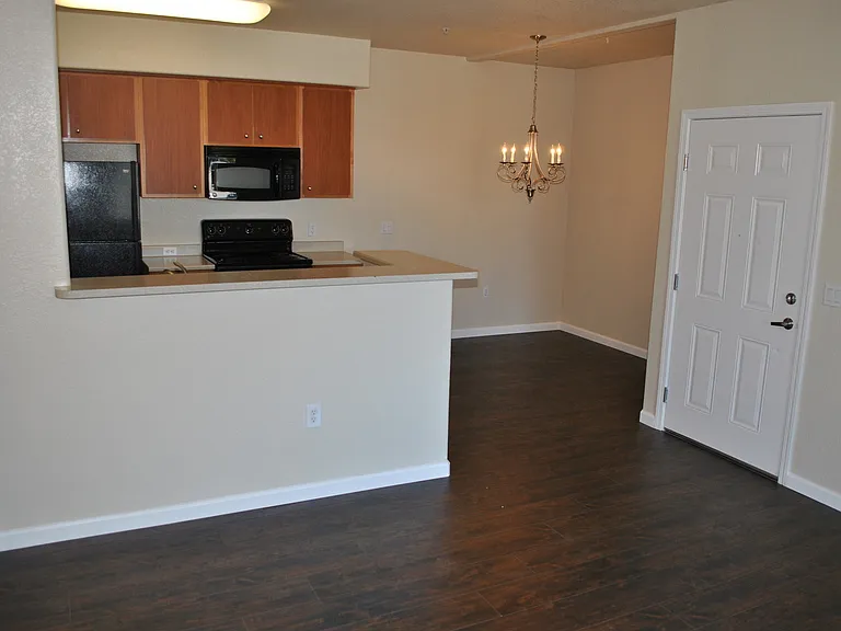 1251 Whitney Ranch Pkwy #1211 — Photo 6