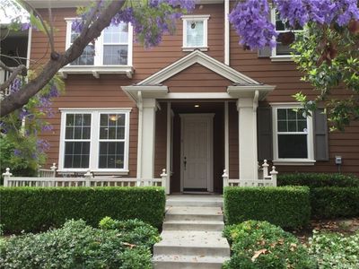 9 Edgartown St, Mission Viejo, CA, 92694