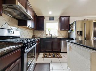 3613 Grail Hollows Rd, Pflugerville, TX 78660