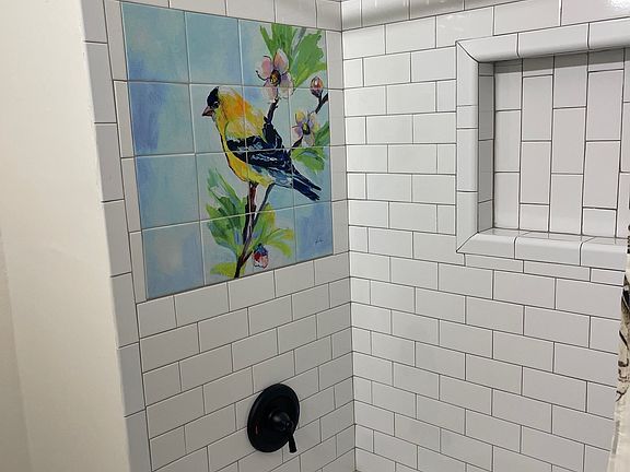 5th image of 208 Bushnell Ave #5