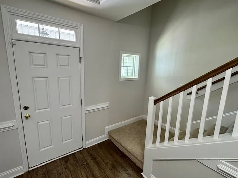 217 Willirene Way — Photo 2