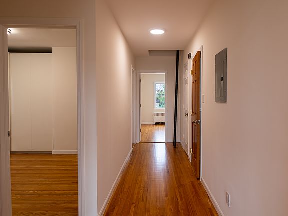 4th image of 22-14 49th St #2