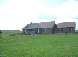 175 Buck Run Ln, Elizabethtown, KY 42701