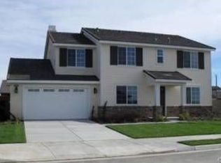 28452 Beacon Bay Cir, Menifee, CA 92585