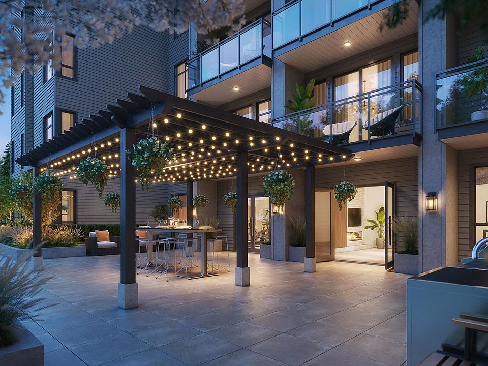 1st image of 10778 138th St #510
