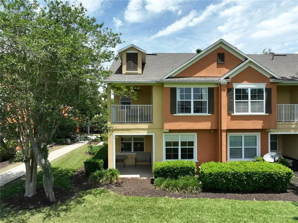 7586 Assembly Ln, Kissimmee, FL 34747