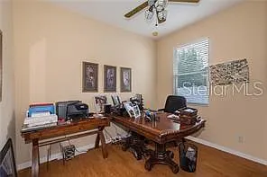2631 Eagle Meadow Ln — Photo 17