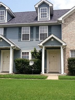 1st image of 5544 Yucca Ln