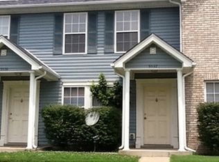 5544 Yucca Ln, Louisville, KY 40258