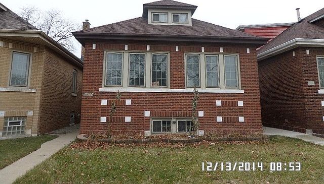 1st image of 6650 S Knox Ave