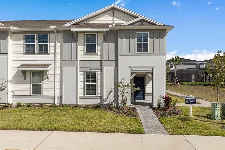 1st image of 16216 PALM FROND AVENUE