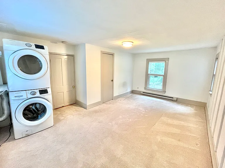 52 Old Dennett Rd — Photo 10