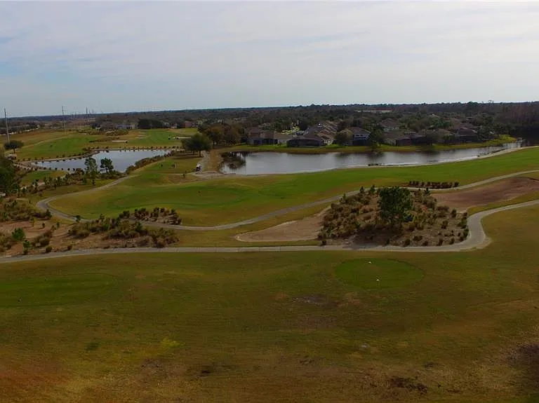 9441 Myrtle Creek Ln #215 — Photo 32