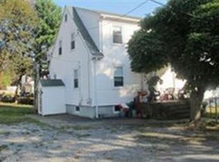 9 Atwood Ave #2, Stoneham, MA 02180