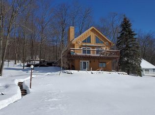 03360 Hill Vw, Boyne Falls, MI 49713