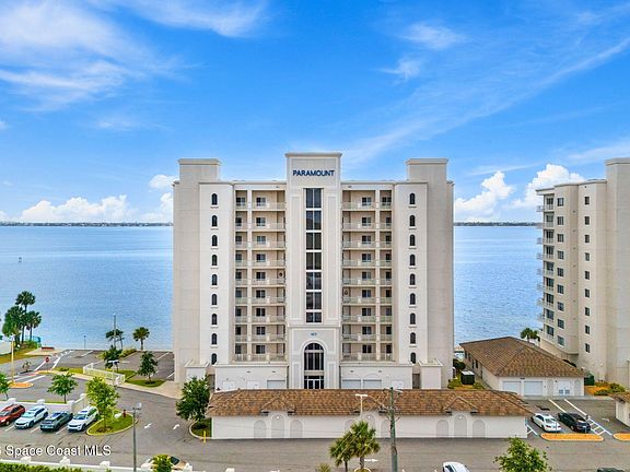 2nd image of 1435 S Harbor City Blvd #504