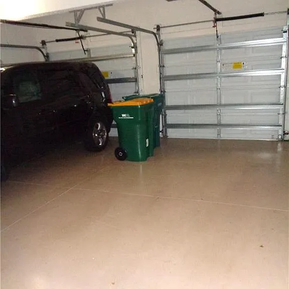 734 Regency Reserve Cir #2701 — Photo 34
