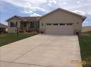 273 Minnesota St, Rapid City, SD 57701