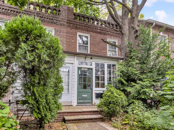 39-06 47th Street, Sunnyside, NY 11104