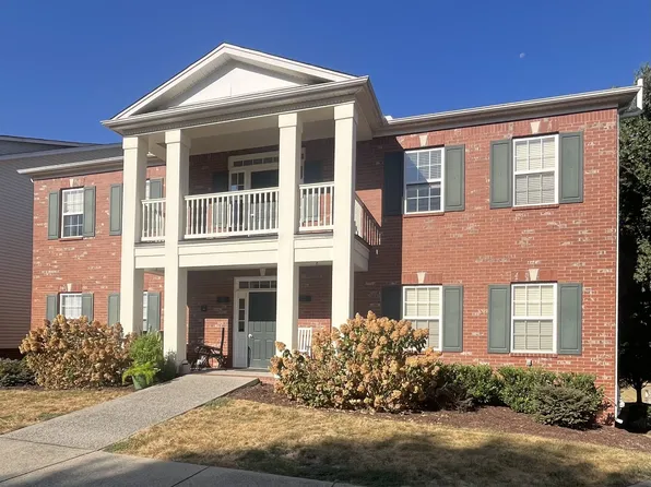 1225 Park Run Dr, Franklin, TN 37067