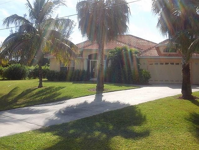1st image of 4224 SW 21st Pl
