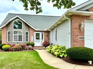 4003 Dogleg Trl, Medina, OH 44256