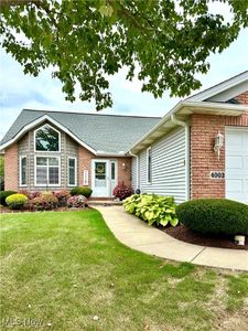4003 Dogleg Trl, Medina, OH, 44256