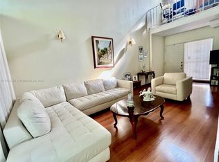 9137 Fontainebleau Blvd APT 2, Miami, FL 33172