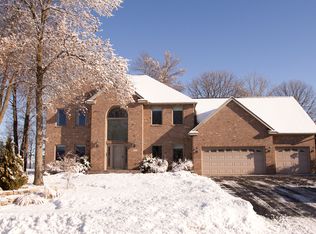 625 17th St N, Sartell, MN 56377