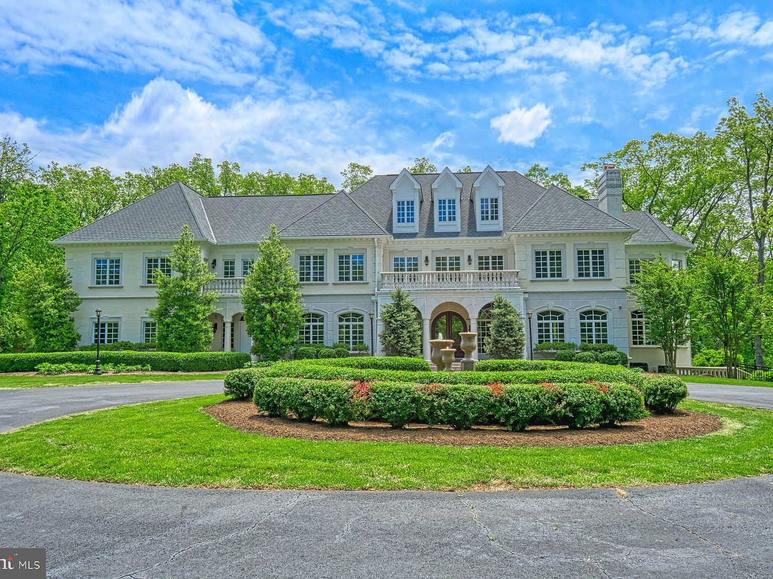 18688 Riverlook Ct, Leesburg, VA 20176 | Zillow