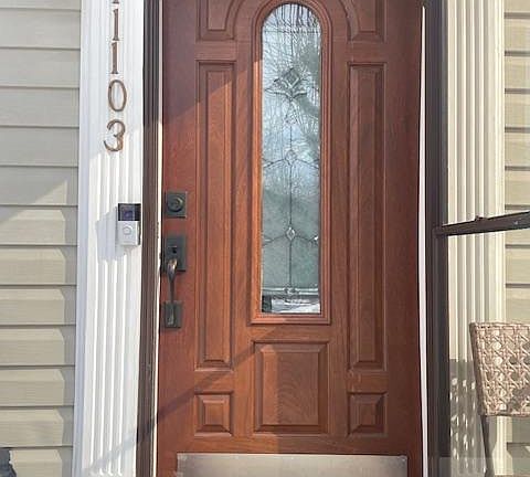 2nd image of 11103 Hollowbrook Rd