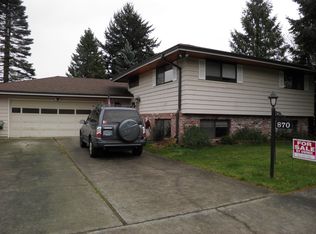 870 SE 138th Ave, Portland, OR